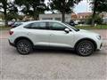 AUDI Q3 Sportback 35 2.0 tdi Business Plus s-tronic