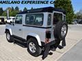 LAND ROVER DEFENDER 90 2.2 TD4 Station Wagon N1 AUTOCARRO