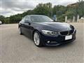 BMW SERIE 4 Luxury Line