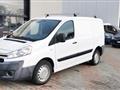 CITROEN JUMPY 27 1.6 HDi/90 FAP PC-TN Furgone - PREZZO +IVA