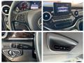 MERCEDES CLASSE V d Sport Long Iva Inclusa