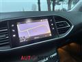 PEUGEOT 308 BlueHDi 130 S&S EAT8 Allure