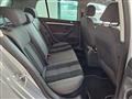 VOLKSWAGEN Golf 5p 1.9 tdi Comfortline