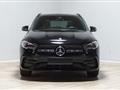 MERCEDES CLASSE GLA Automatic 4Matic Premium