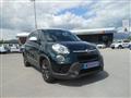 FIAT 500L Living 1.3 Multijet 85 CV Dualogic -771-