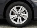 VOLKSWAGEN GOLF 1.0 eTSI EVO DSG Life