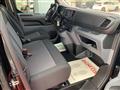 FIAT SCUDO 2.0 BlueHDi 145CV S&S Irmscher