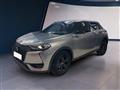 DS 3 2019 Crossback Crossback 1.5 bluehdi Performance Line 110cv