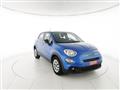 FIAT 500X 1.0 T3 120 CV Sport Dolcevita