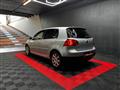 VOLKSWAGEN GOLF 2.0 TDI - FABIANOAUTO