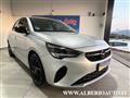 OPEL CORSA 1.2 Design & Tech OK NEOPATENTATI