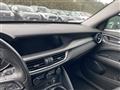 ALFA ROMEO Stelvio 2.2 t Sprint Q4 190cv auto