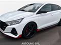 HYUNDAI I20 i20N 1.6 T-GDI MT N-Performance