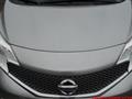 NISSAN NOTE 1.2 12V GPL Unico Proprietario Tagliandi Nissan