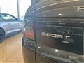 LAND ROVER RANGE ROVER SPORT Range Rover Sport 3.0 SDV6 249 CV HSE Dynamic