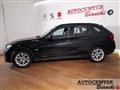 BMW X1 xDrive20d Futura Automatica con gancio