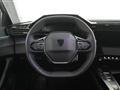 PEUGEOT NUOVA 308 HYBRID 308 Hybrid 180 e-EAT8 Allure