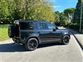 LAND ROVER DEFENDER 110 3.0 D 250 AWD Auto  SE IVA ESPOSTA