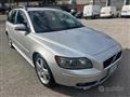 VOLVO V50 2.0 D cat Kinetic