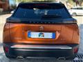 PEUGEOT 2008 PureTech 130 S&S EAT8 GT Line