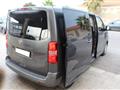 OPEL ZAFIRA 1.5 Diesel 100CV 9 POSTI