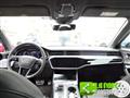 AUDI A6 AVANT 45 3.0 TDI qu. tipt. Business Sport