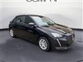 PEUGEOT 208 PureTech 75 Stop&Start 5 porte Active