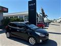 KIA CARENS 1.7 CRDi 115 CV Cool 7p