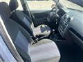 FORD FUSION 1.4 16V 5p. Plus