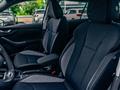 SKODA KAMIQ 1.0 TSI Black Dots