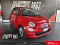 FIAT 500 1.2 Anniversario 69cv