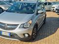 OPEL KARL Rocks 1.0 73 CV gpl