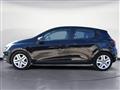 RENAULT NEW CLIO Clio TCe 90 CV 5 porte Business