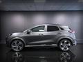 FORD PUMA 1.0 EcoBoost Hybrid 125 CV S&S aut. ST-Line X