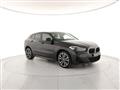 BMW X2 sDrive18d Msport Auto