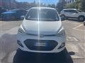 HYUNDAI i10 1.0 MPI Comfort