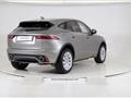 JAGUAR E-PACE 2017 Diesel 2.0d i4 SE awd 180cv auto