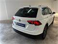 VOLKSWAGEN TIGUAN 1.6 TDI SCR Business BlueMotion Technology