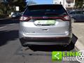 FORD EDGE 2.0 TDCI 210 CV AWD Start&Stop Powershift Sport