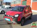 FIAT PANDA CROSS 0.9 TwinAir Turbo S&S 4x4 GPL - PRONTA CONSEGNA