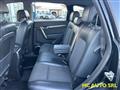 CHEVROLET CAPTIVA 2.0 VCDi LTX