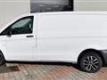 MERCEDES VITO 2.2 114 CDI PC Furgone Compact - PREZZO + IVA