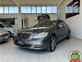 MERCEDES CLASSE S BlueTEC 4Matic Grand Edition Lunga *FULL OPTIONAL*