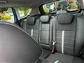 FORD KUGA (2012) 2.0 TDCi 136 CV 4WD Titanium