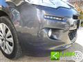 CITROEN C3 1.4 e-HDi 70 CMP Seduction