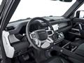 LAND ROVER DEFENDER 110 2.0 Si4 PHEV 404 CV AWD Auto XS Edition