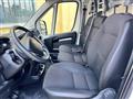 PEUGEOT BOXER EURO 15.499,00 2.2 BlueHDi 140 S&S Furgone P.L