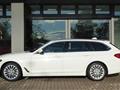 BMW SERIE 5 TOURING d xDrive Touring Luxury Autom.