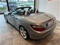 MERCEDES CLASSE SLK d Premium AMG