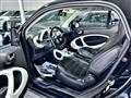 SMART Fortwo 1.0 71cv Twinamic Prime